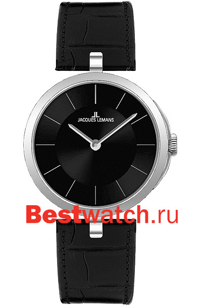 Часы Jacques Lemans London 1-1663A